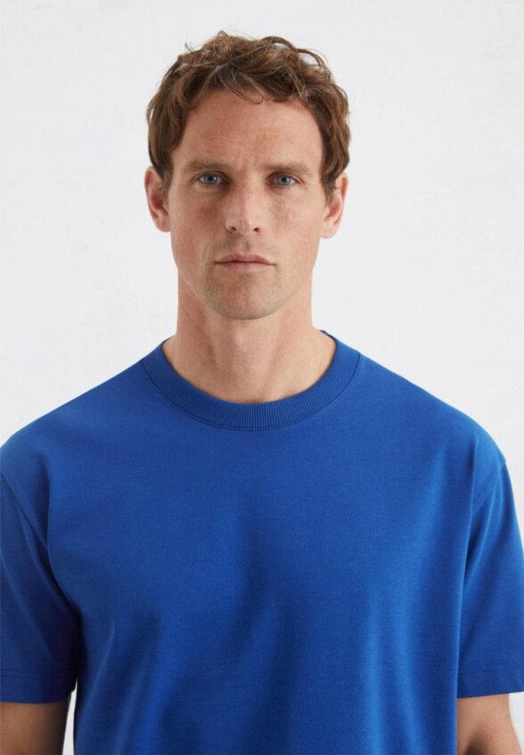 Футболка Marc O'Polo