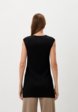 Жилет Max Mara Leisure3  - превью