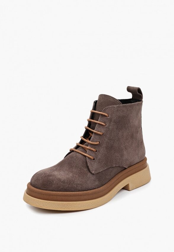 Ботинки Vitacci