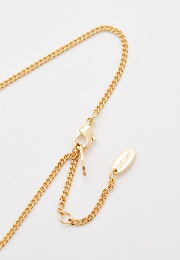 Колье Just Cavalli