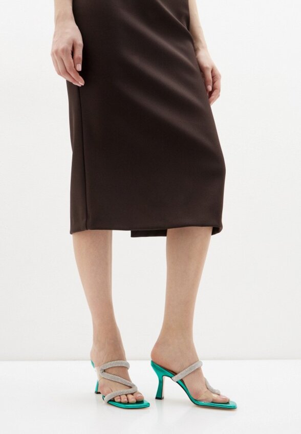 Сабо Grand Style