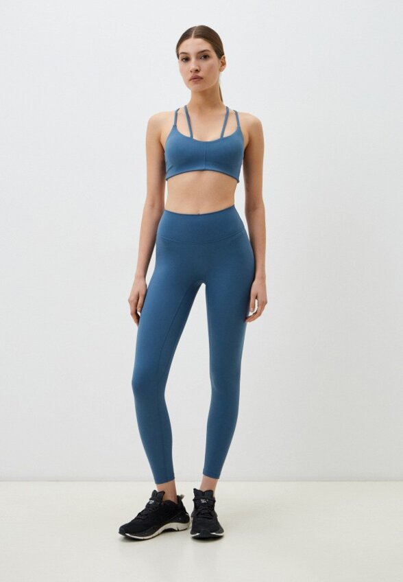 Костюм спортивный Nativos