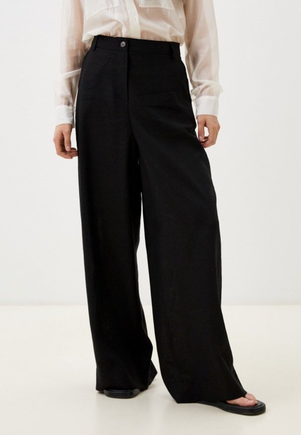 Брюки Sabrina Scala