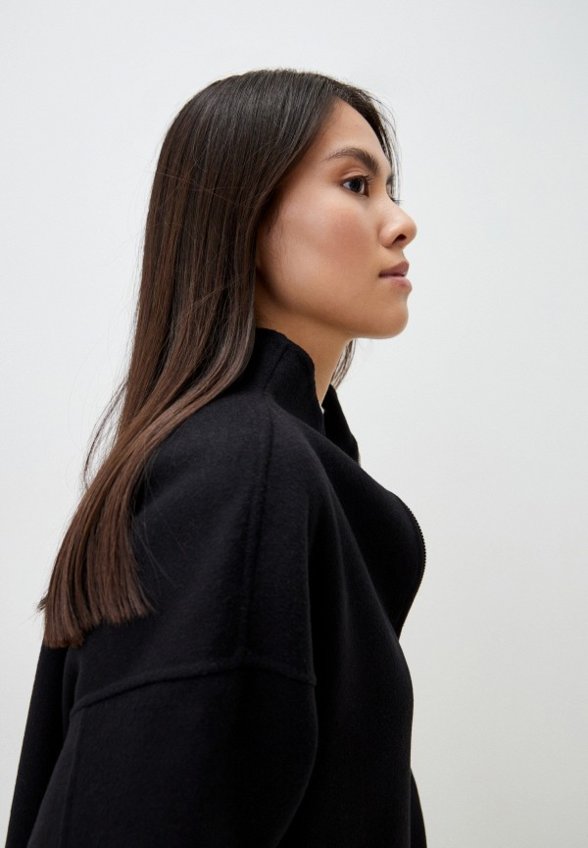 Полупальто IDOL