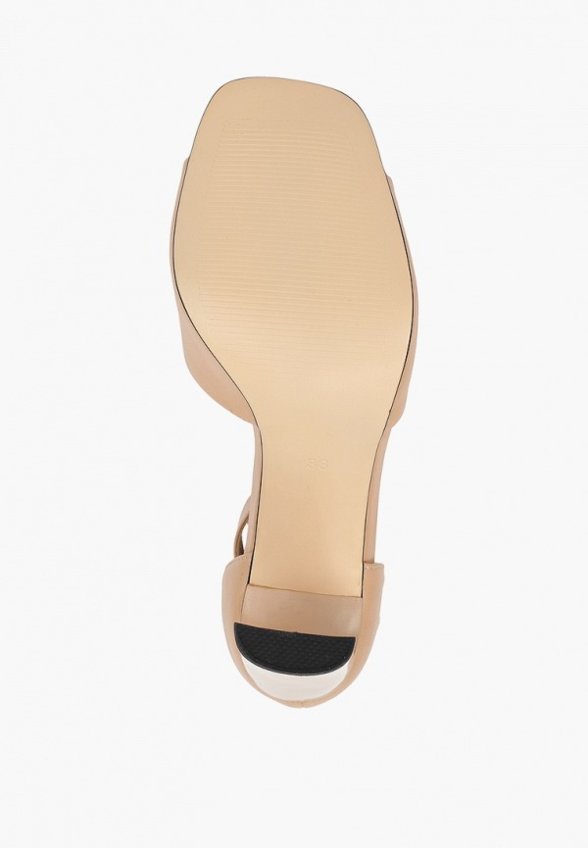 Босоножки Francesco Donni