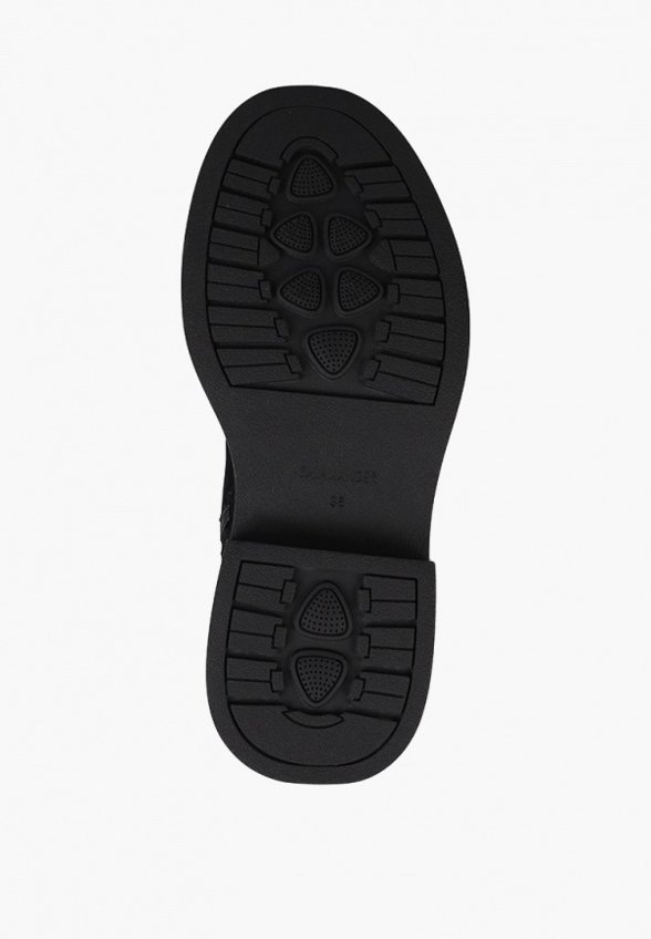 Полусапоги Salamander