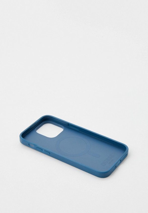 Чехол для iPhone Guess