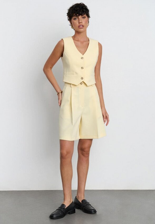 Шорты Darsi.studio