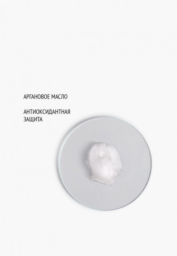 Гель после загара Comfort Zone