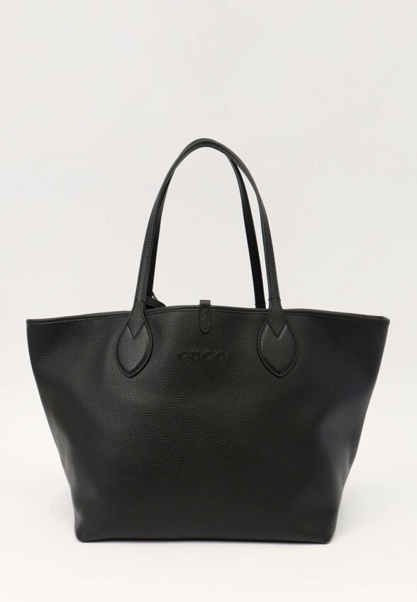 Gucci Totissima
