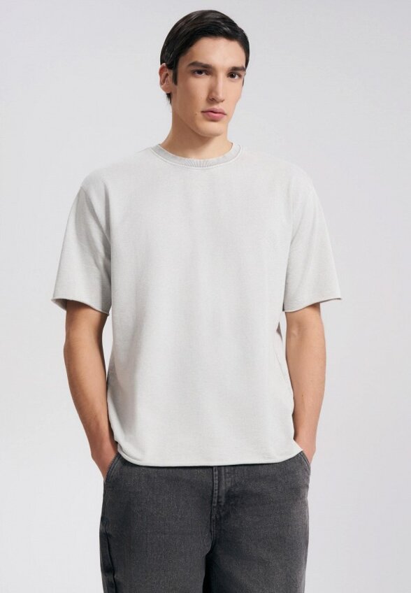 Футболка Твое