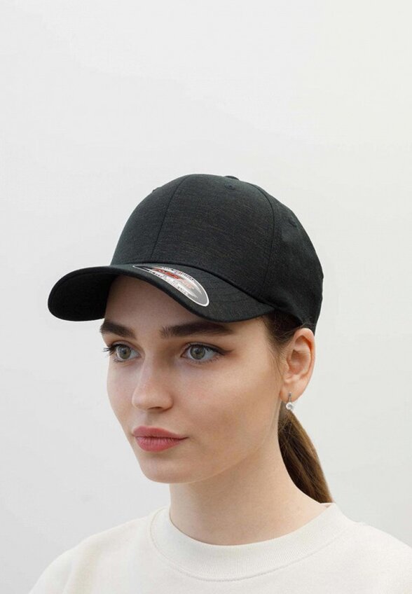 Бейсболка Flexfit