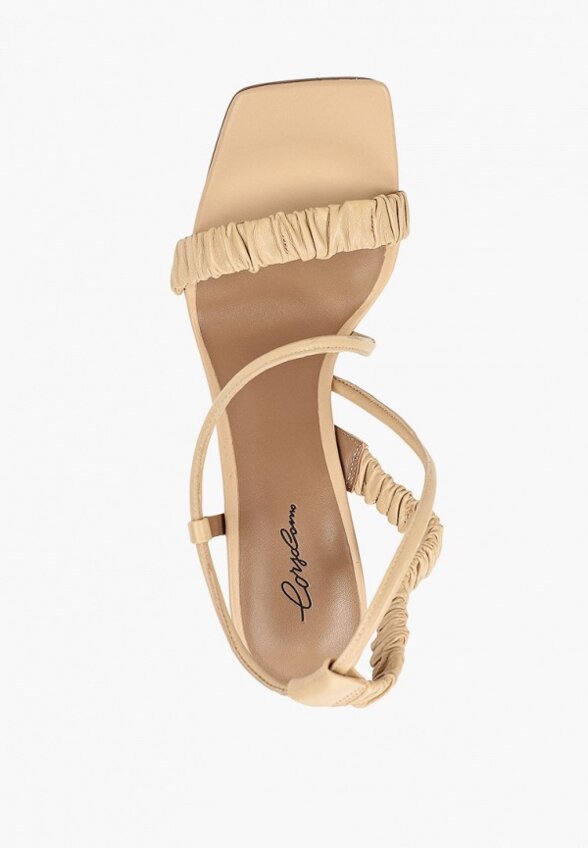 Босоножки Corso Como