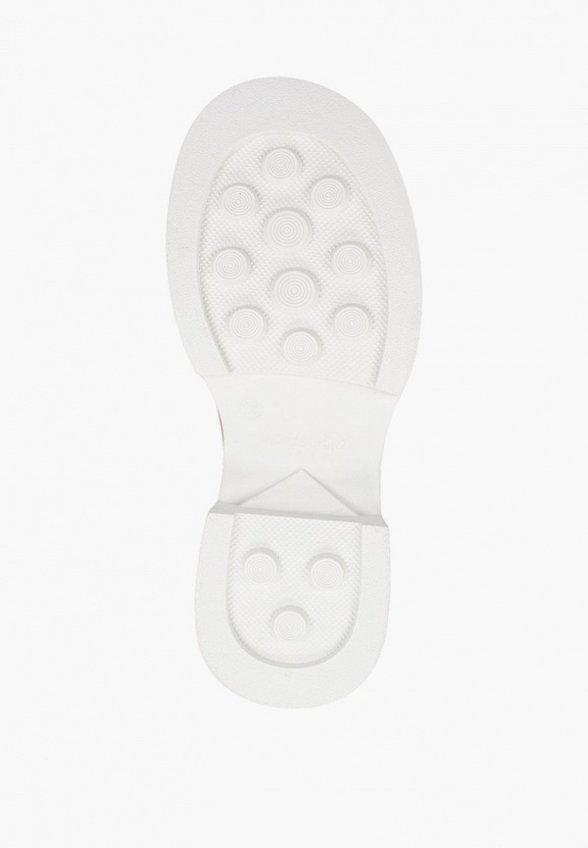 Ботинки Thomas Munz