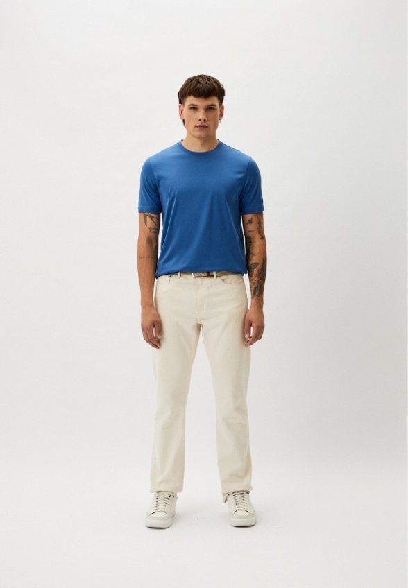 Футболка Raschini