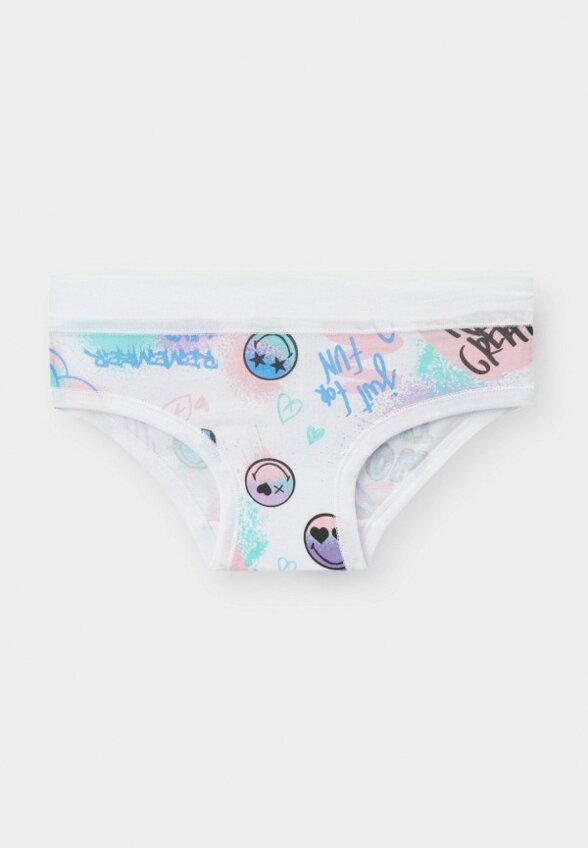 Трусы 2 шт. PlayToday