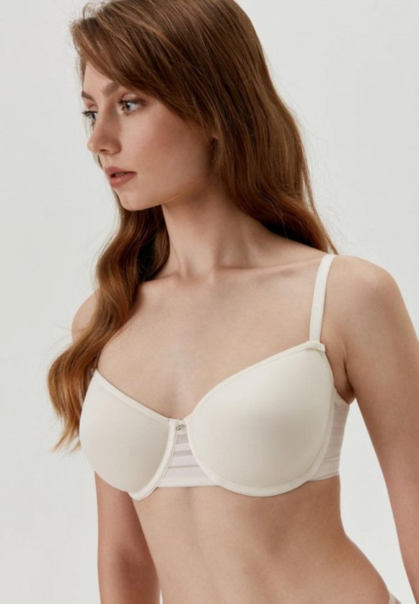 Бюстгальтер Conte elegant