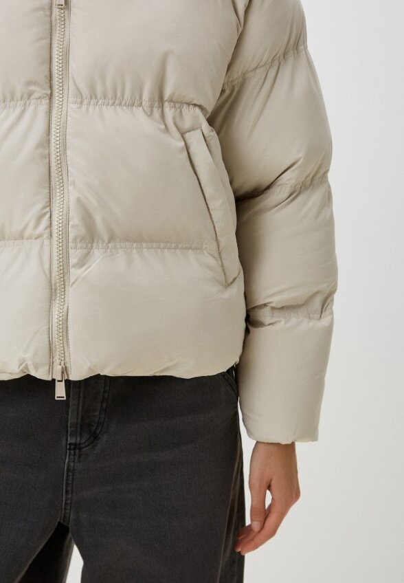 Пуховик The Couture Club