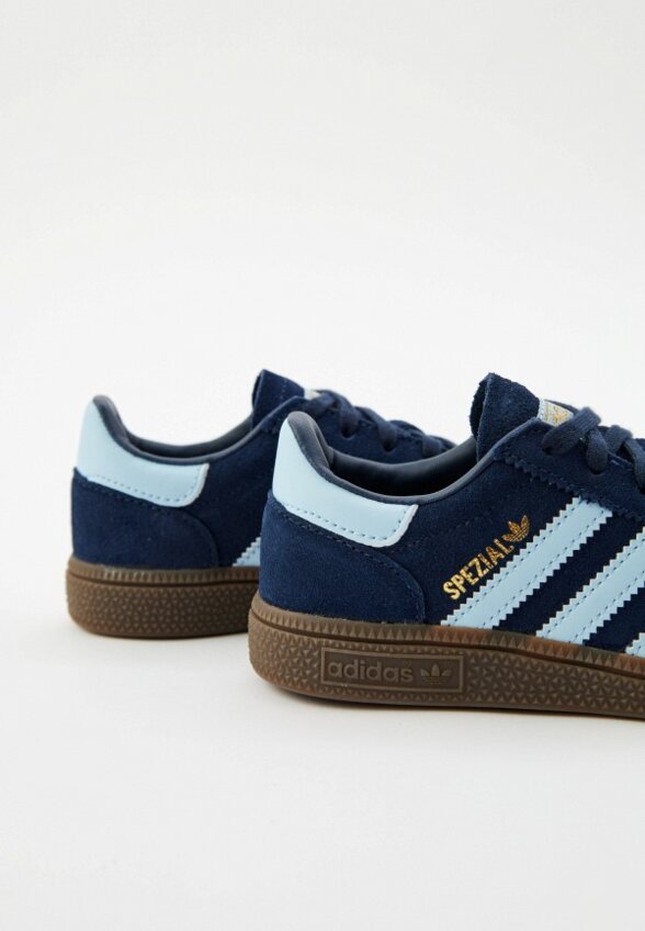 Кеды adidas Originals