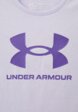 Футболка Under Armour3  - превью