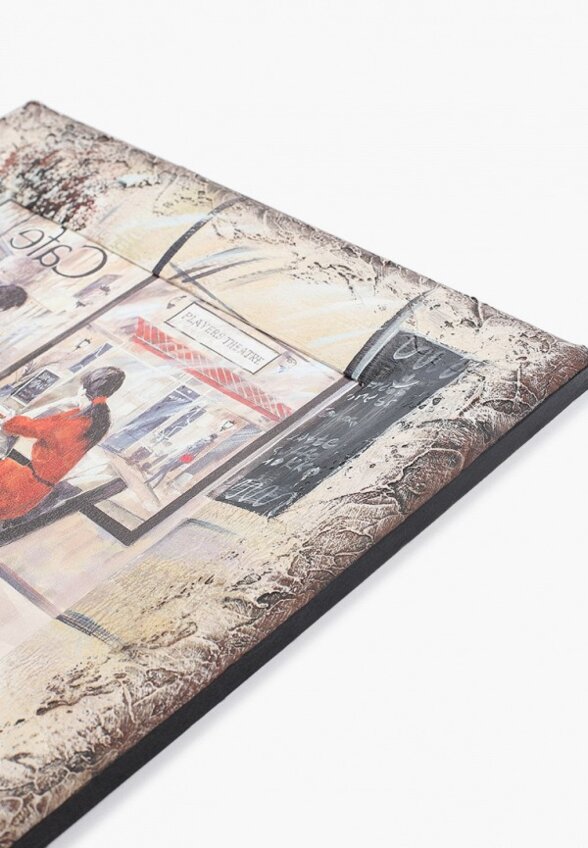 Картина Артвест