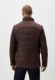 Куртка утепленная Bazioni3  - превью