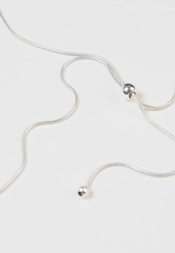 Колье Marmalato