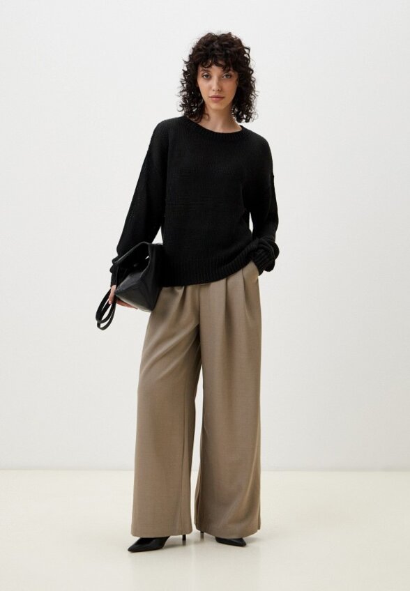 Джемпер Daisyknit