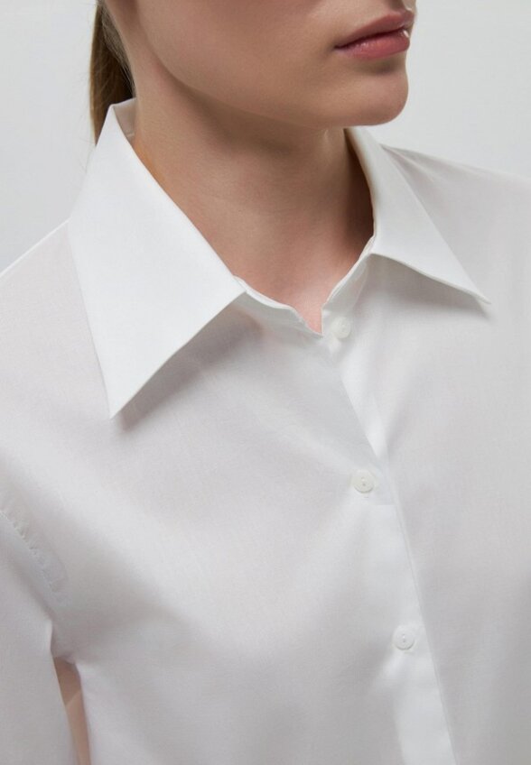 Рубашка Calista