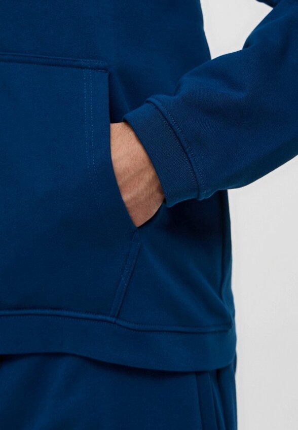 Толстовка Les Benjamins