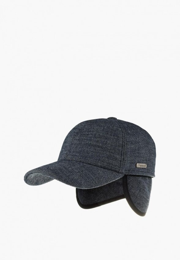 Бейсболка Fredrikson