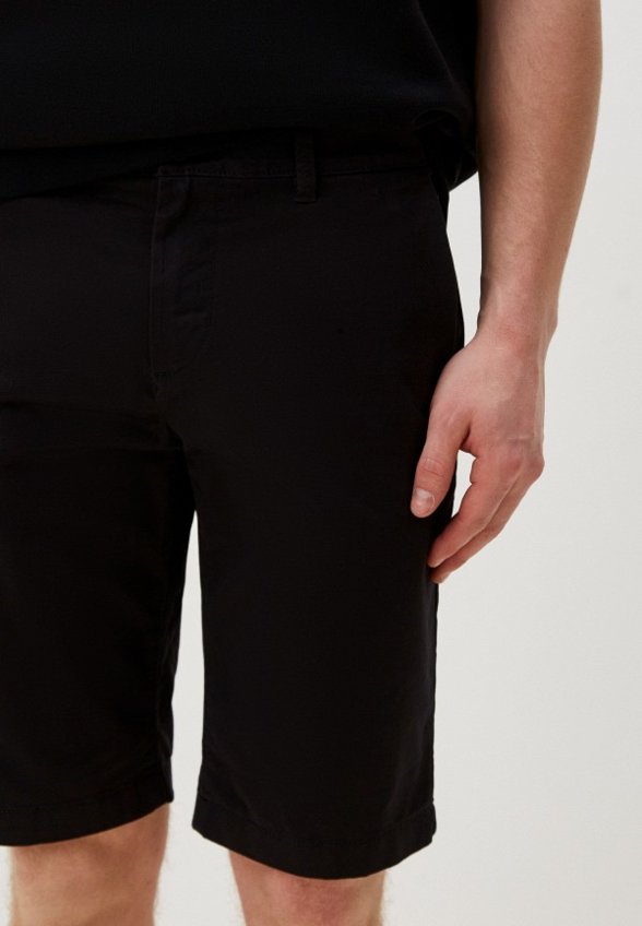 Шорты Tom Tailor