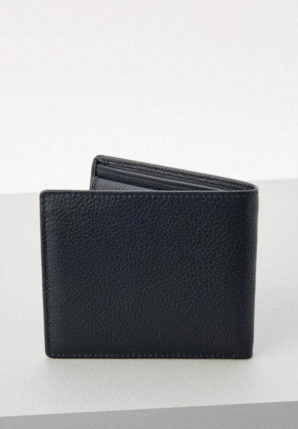 Кошелек Bikkembergs