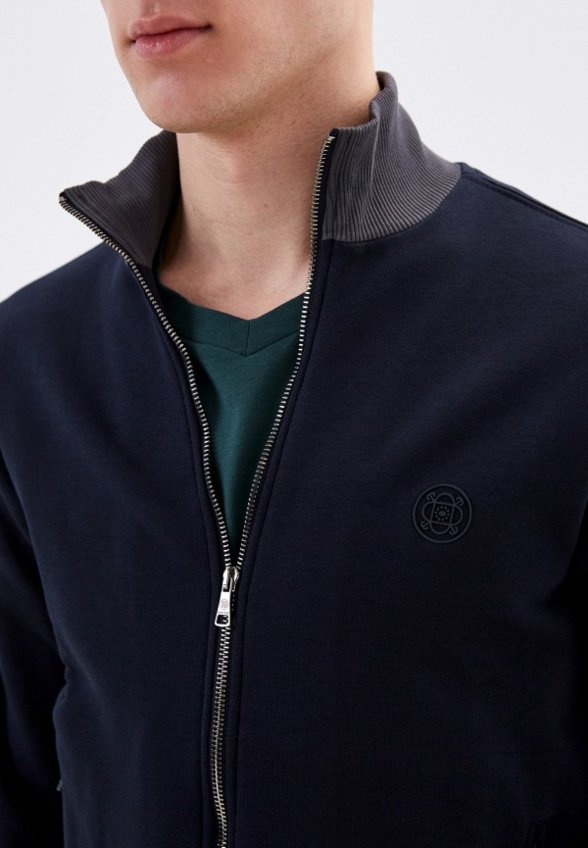 Костюм спортивный Cudgi