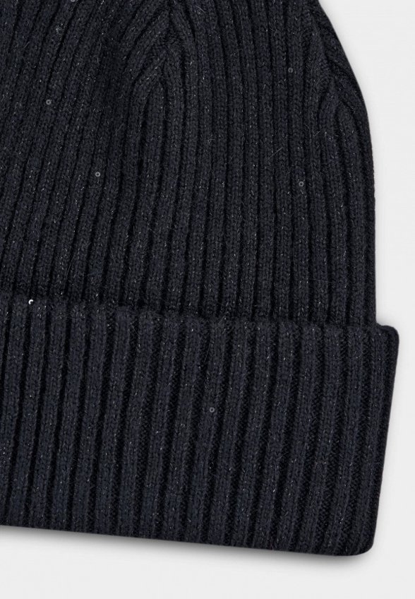 Шапка Finn Flare