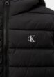 Куртка утепленная Calvin Klein Jeans3  - превью