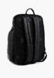 Рюкзак Bopai2  - превью