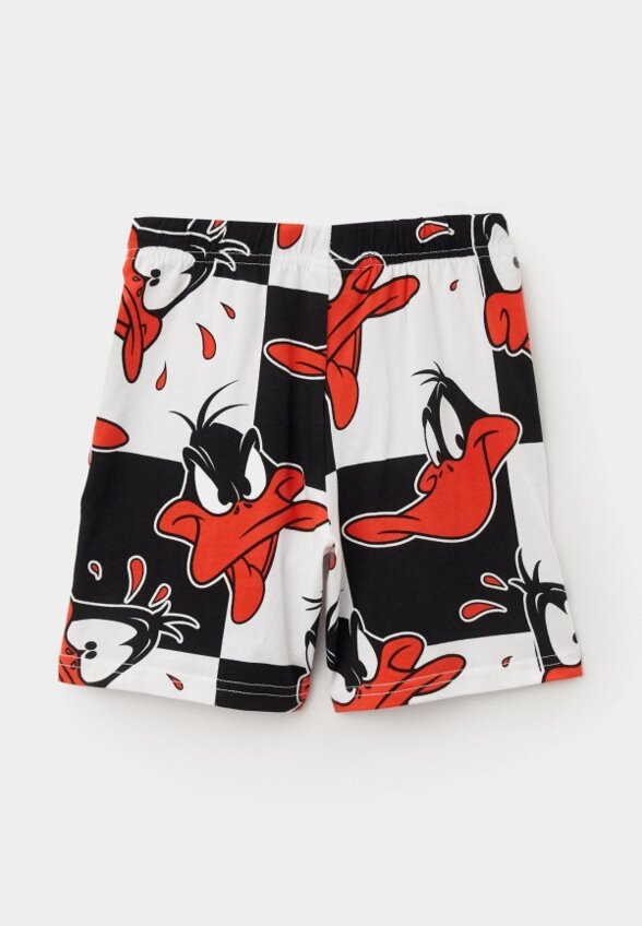 Пижама PlayToday