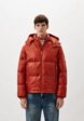 Пуховик Armani Exchange1  - превью