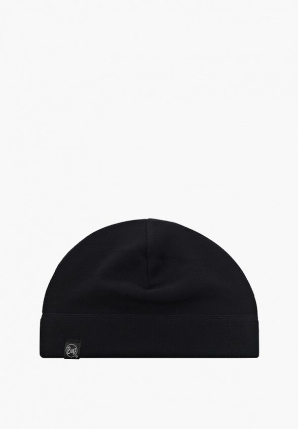 Шапка Buff
