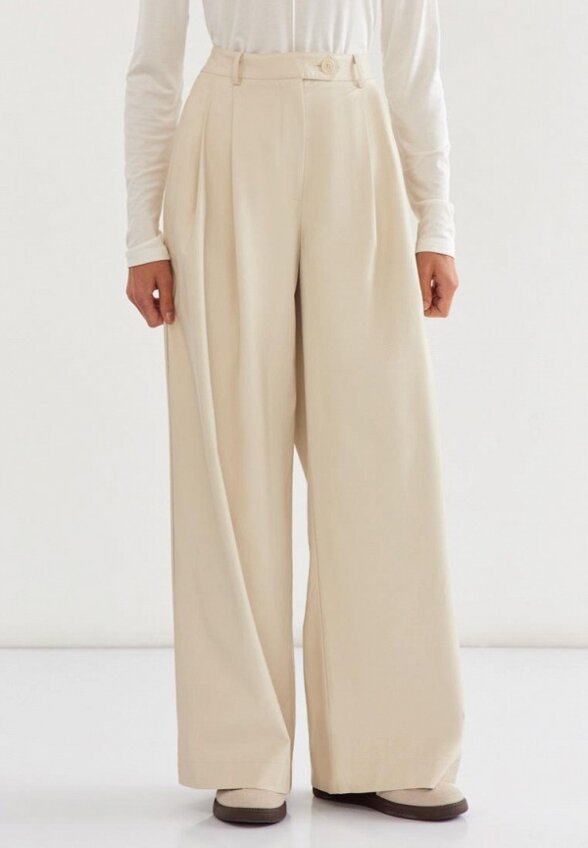 Брюки Vittoria Vicci