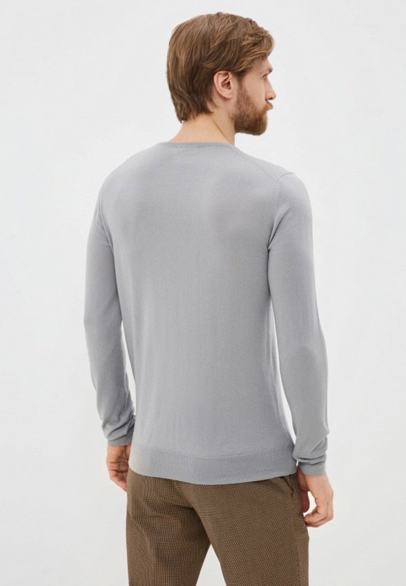 Джемпер Canoe