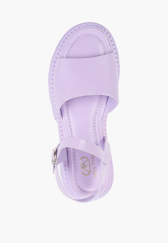 Сандалии May Vian