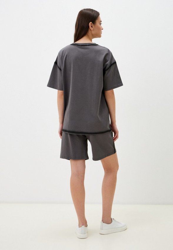 Костюм спортивный Lakressi