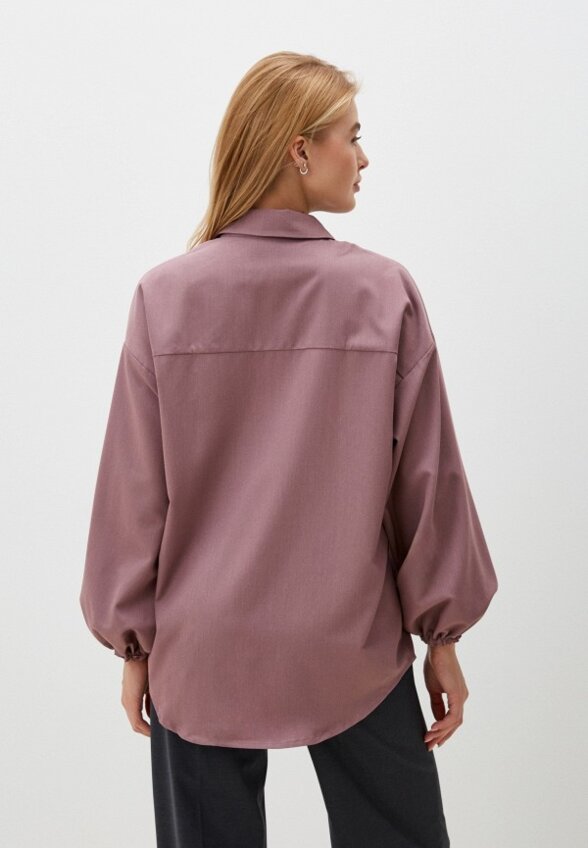 Рубашка Sdress