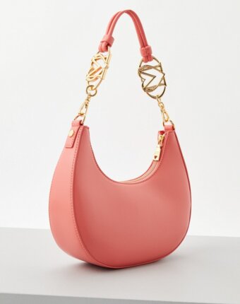 Сумка Love Moschino женщинам