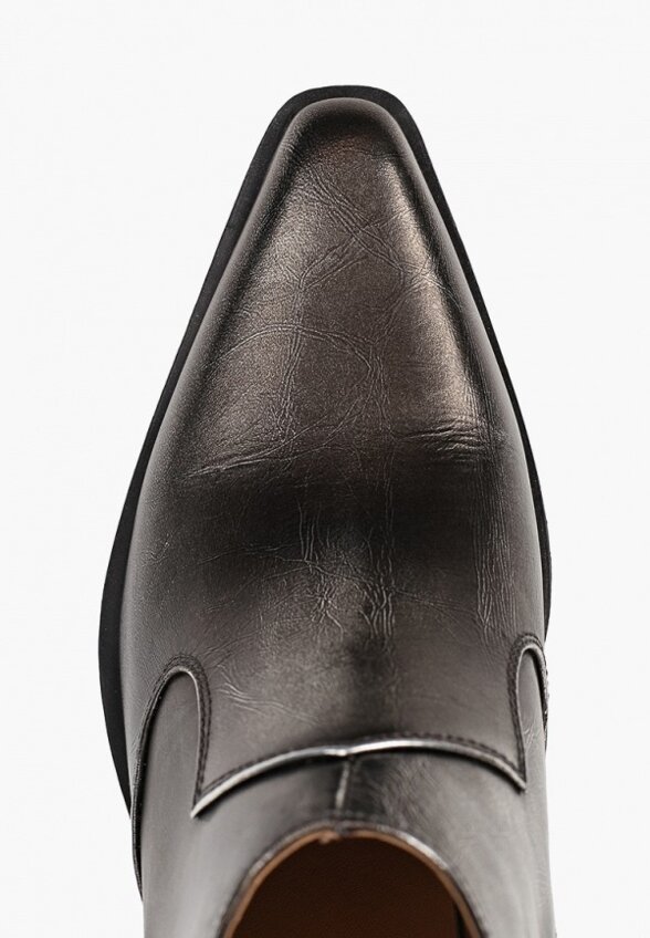 Ботильоны Graciana