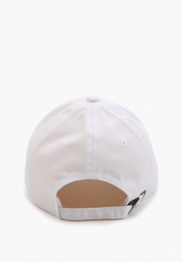 Бейсболка Urbanpeak