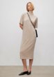 Платье Emka1  - превью