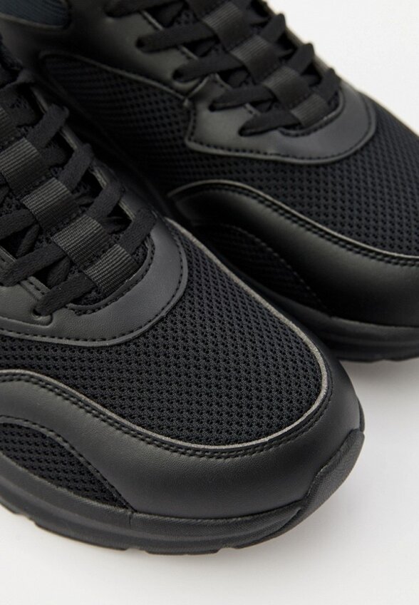 Кроссовки Peak